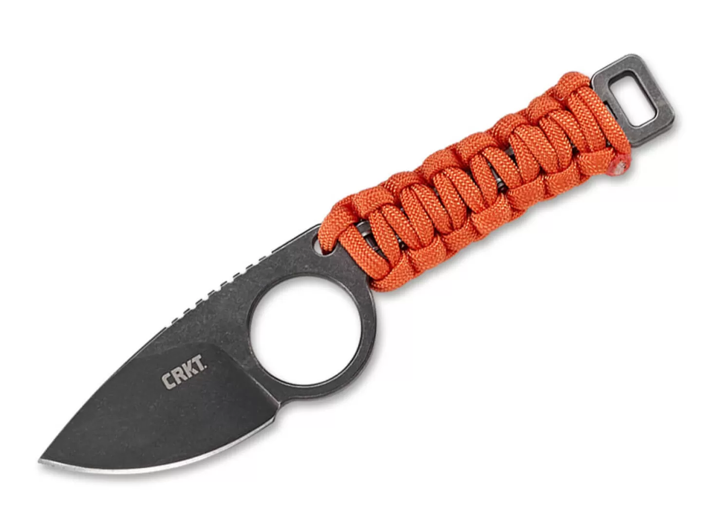 Store Tailbone Jagdmesser