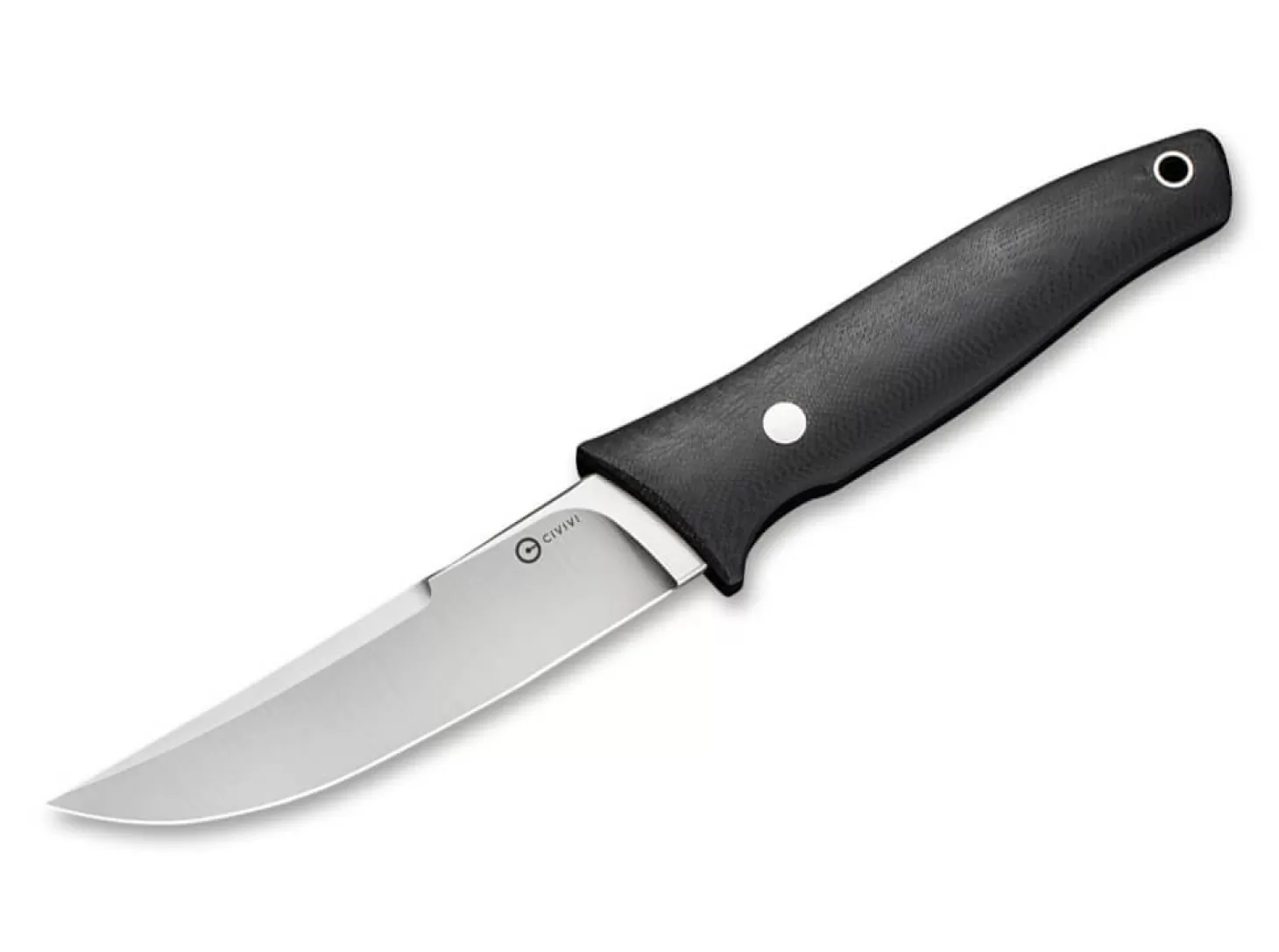 Online Tamashii G10 Black Taktische Messer