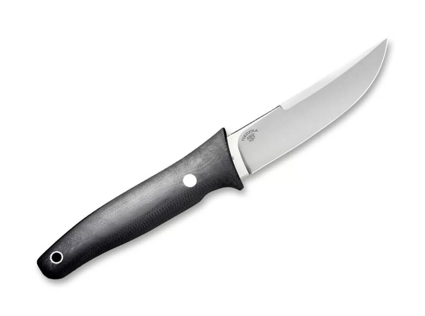 Online Tamashii G10 Black Taktische Messer