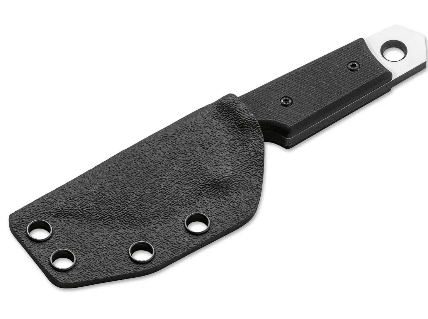 Store Tantodashi Neck Knives