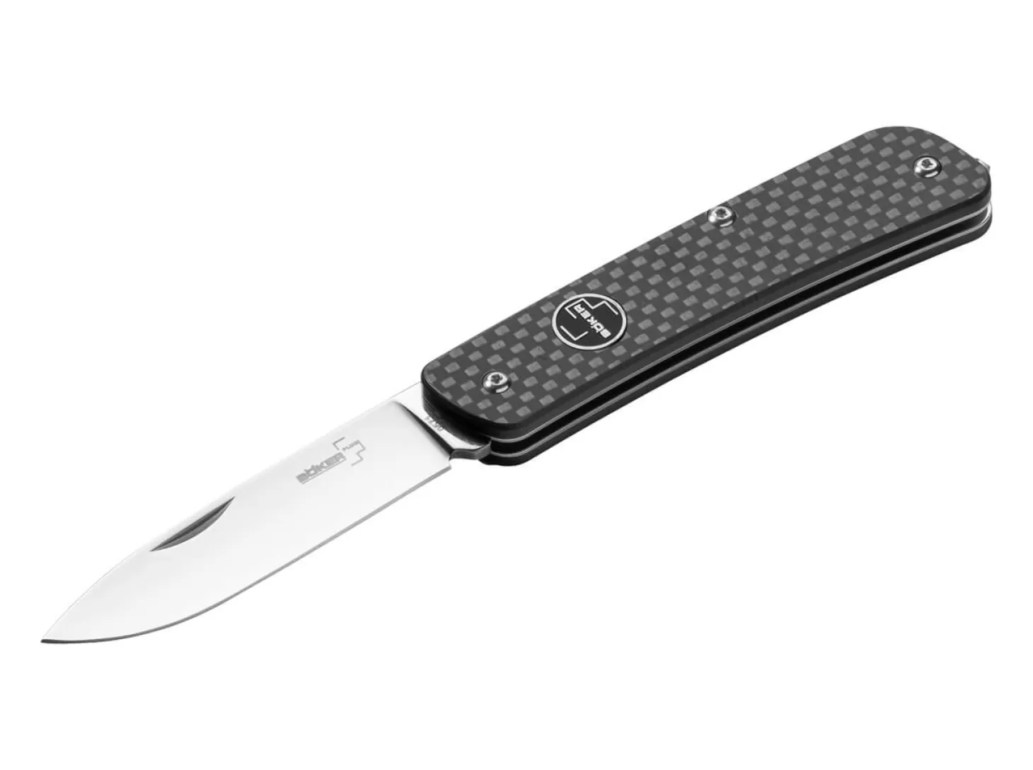 Sale Tech Tool Carbon 1 Multifunktionsmesser