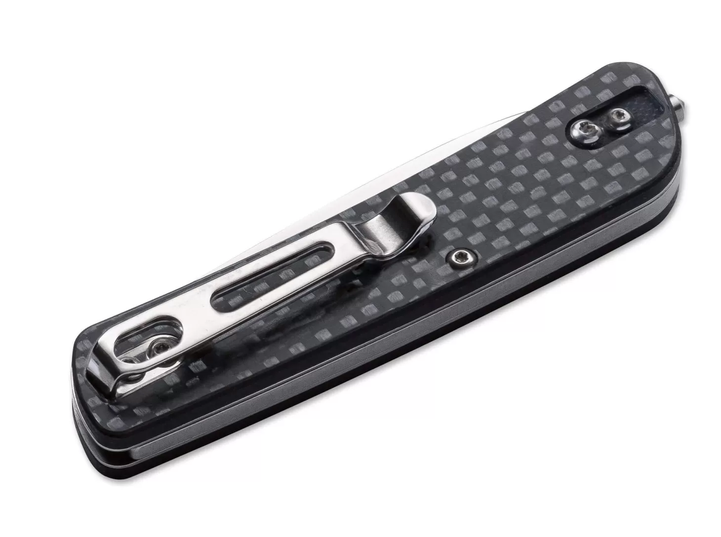 Discount Tech Tool Carbon 1 Zweihandmesser