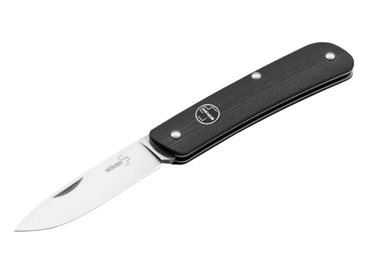 Online Tech Tool City 1 Zweihandmesser