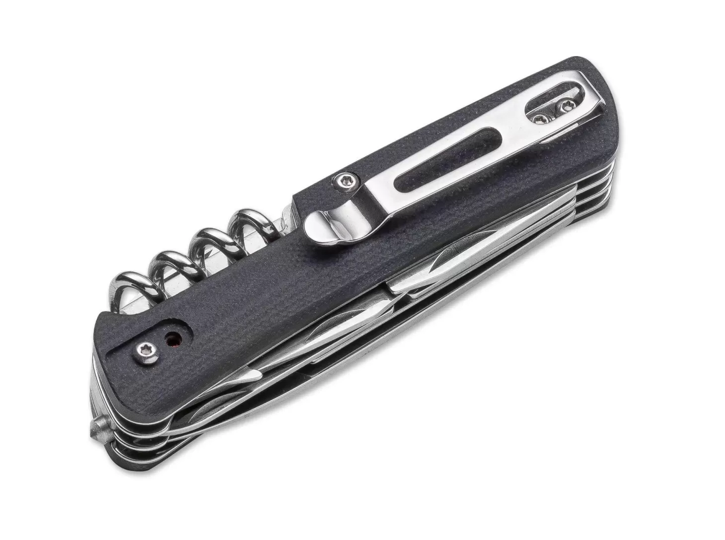 Online Tech Tool City 3 Multifunktionsmesser
