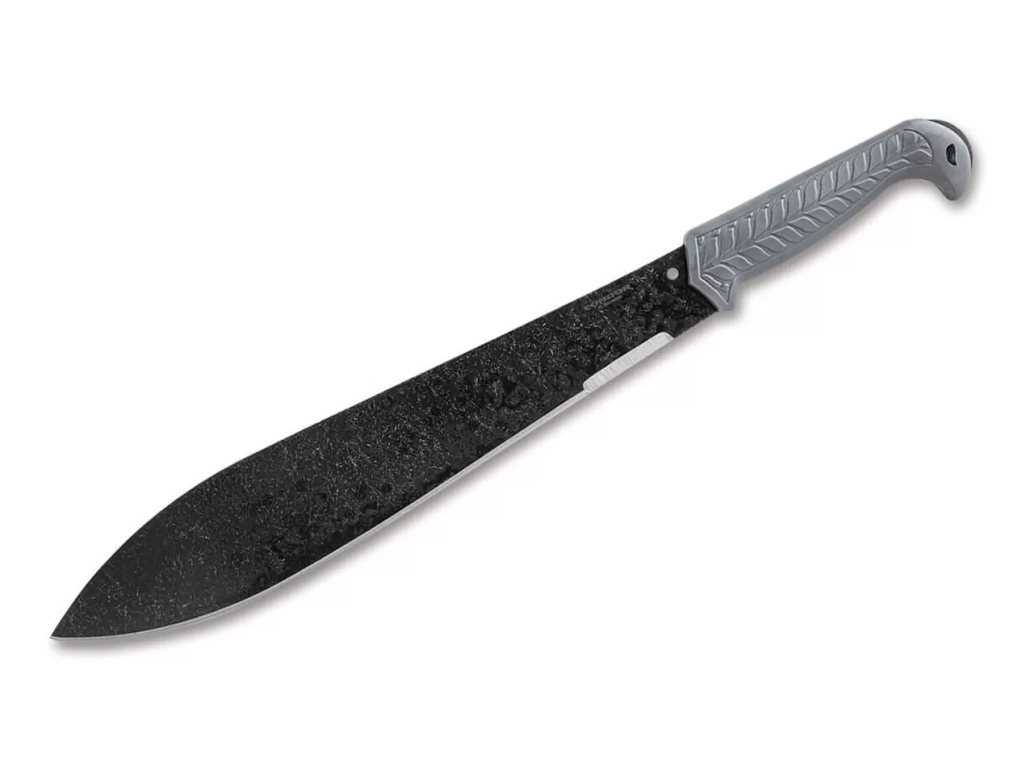 Online Terrachete Machete Rhino Gray Macheten