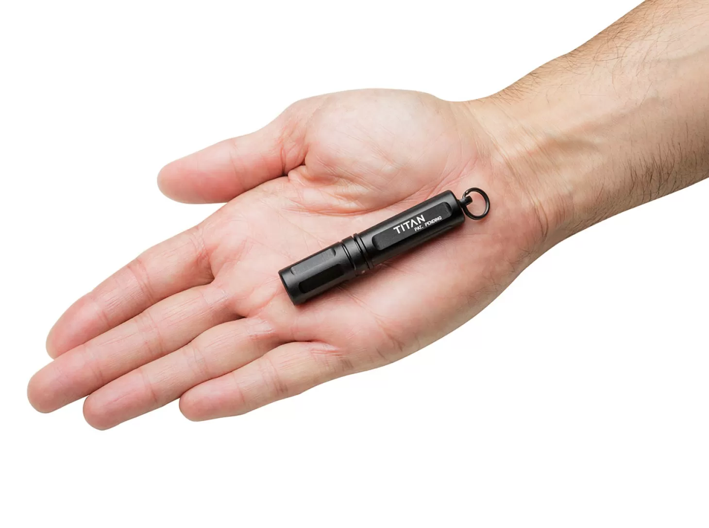 Cheap Titan Schlüsselbundlampen