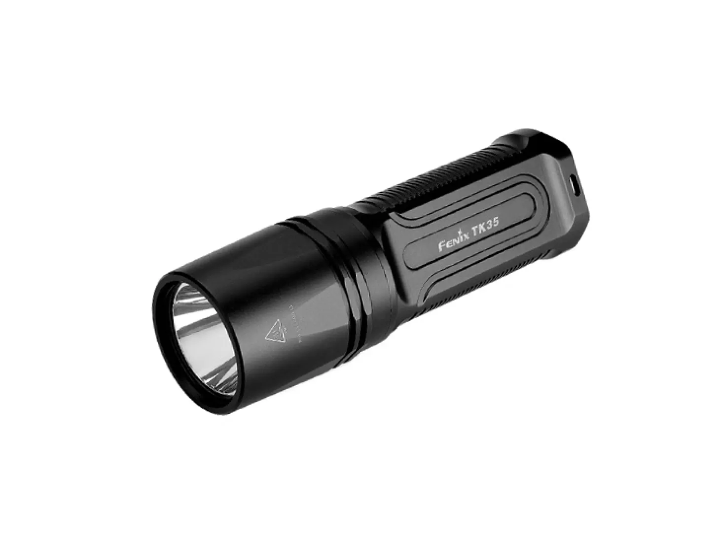 Outlet TK35 Taschenlampen