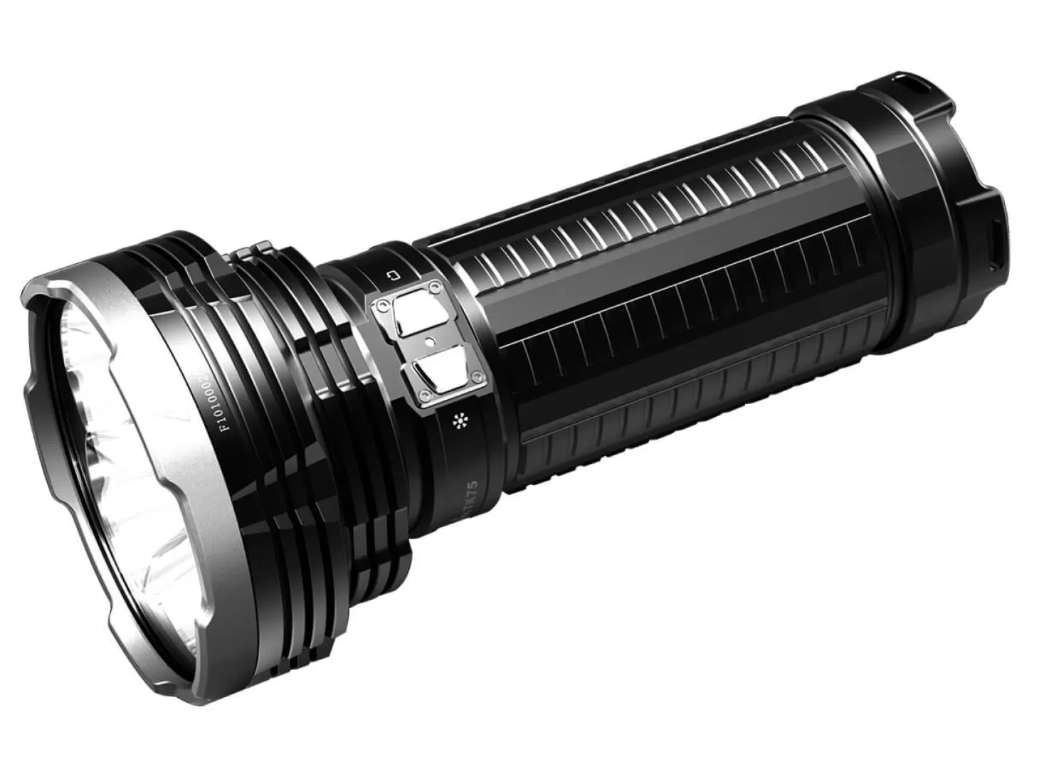 Clearance TK75 2018 Taschenlampen