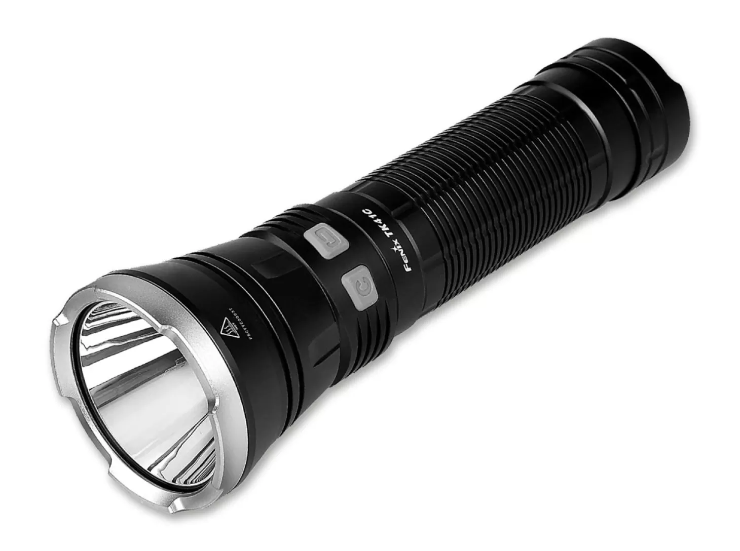 Cheap TK41C Taschenlampen
