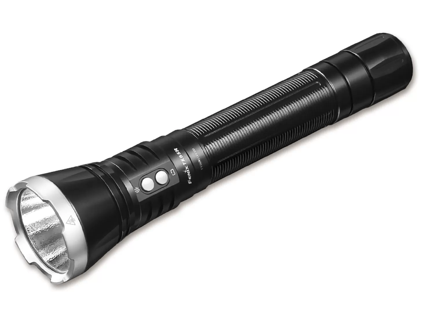 New TK65R Taschenlampen