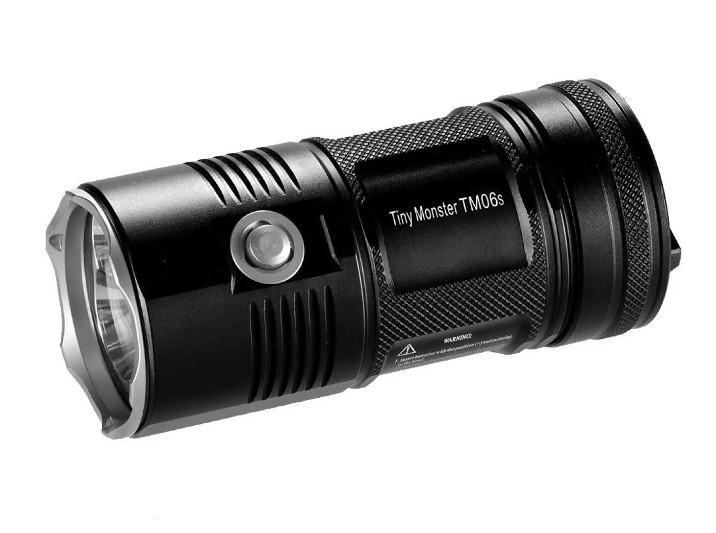 Best Sale TM06S Taschenlampen