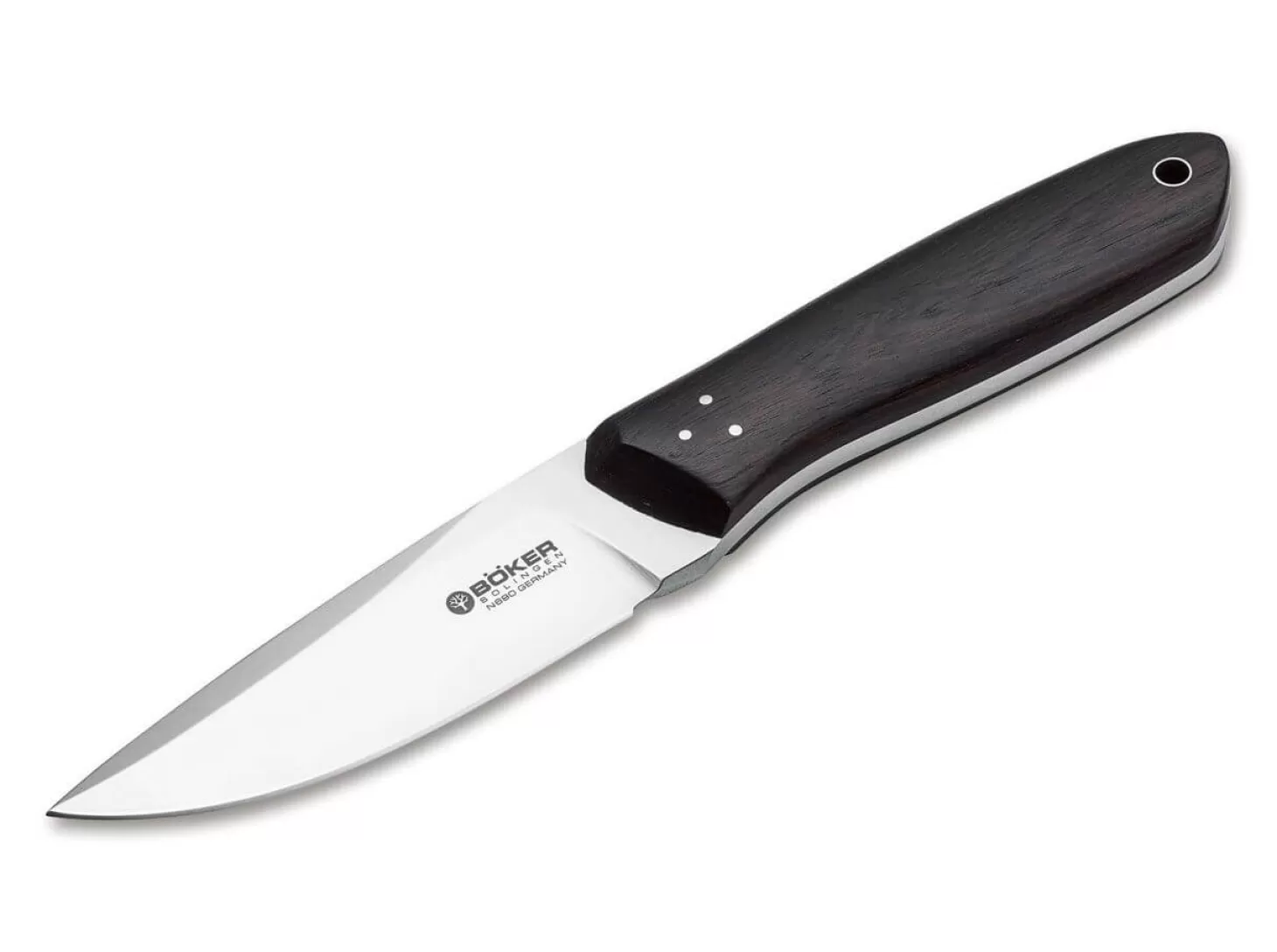 Sale TNT Anglermesser