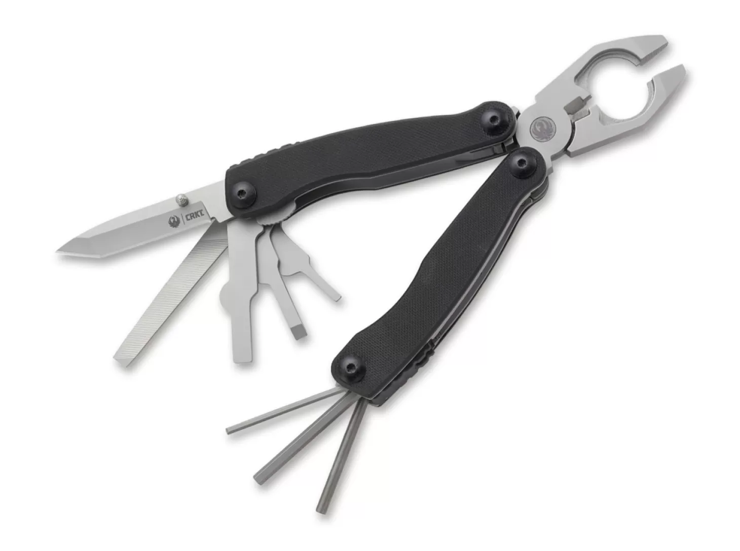 Clearance 1911 Tool Multitools
