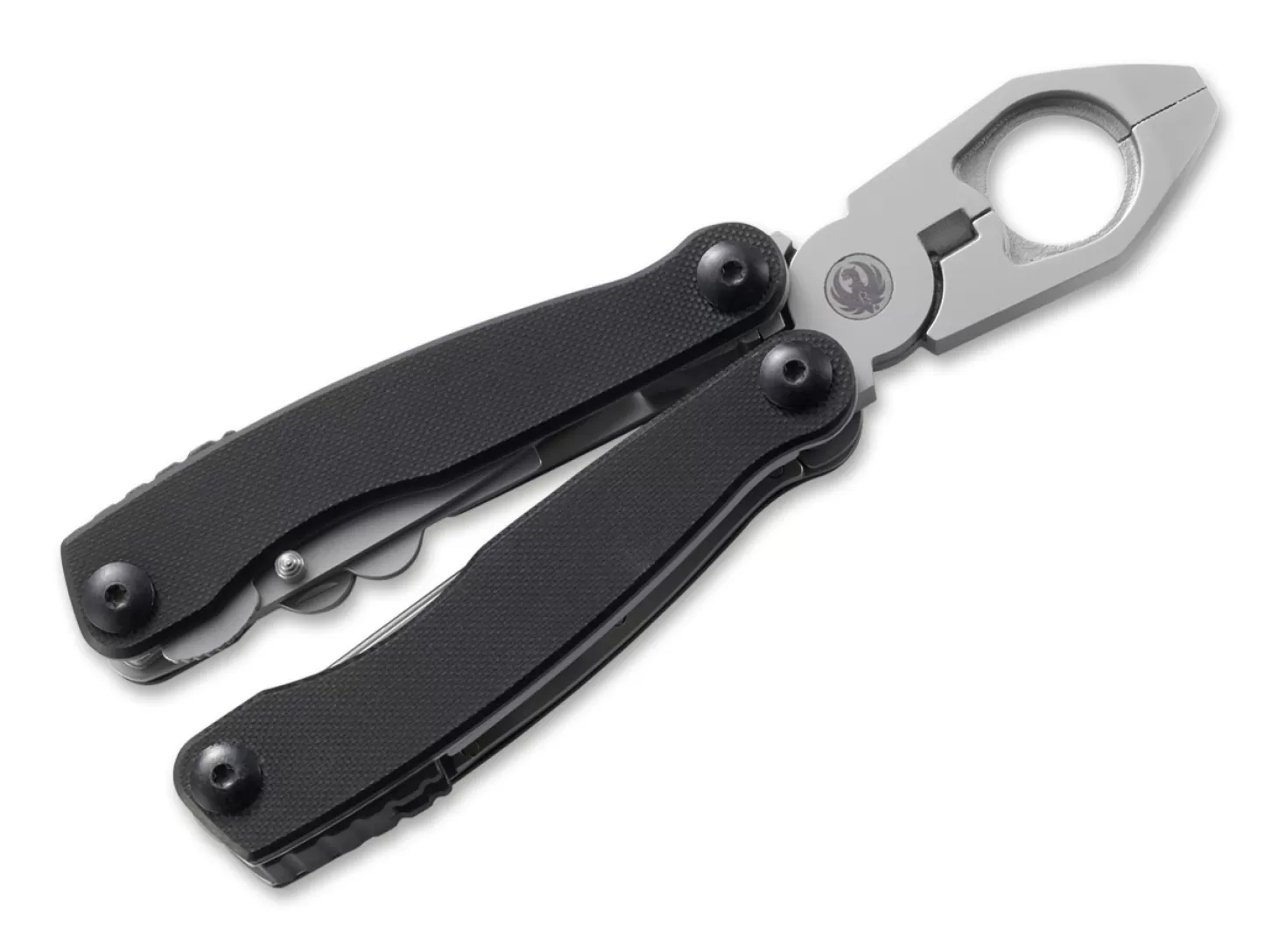 Clearance 1911 Tool Multitools