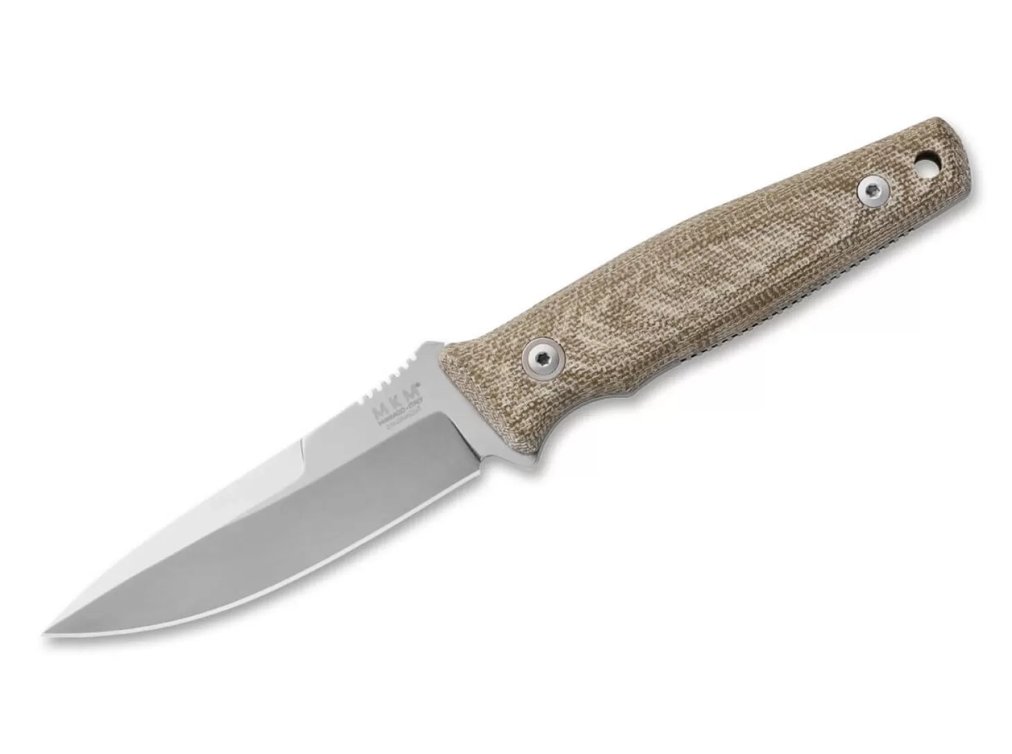 Shop TPF Defense Micarta Green Sammlermesser