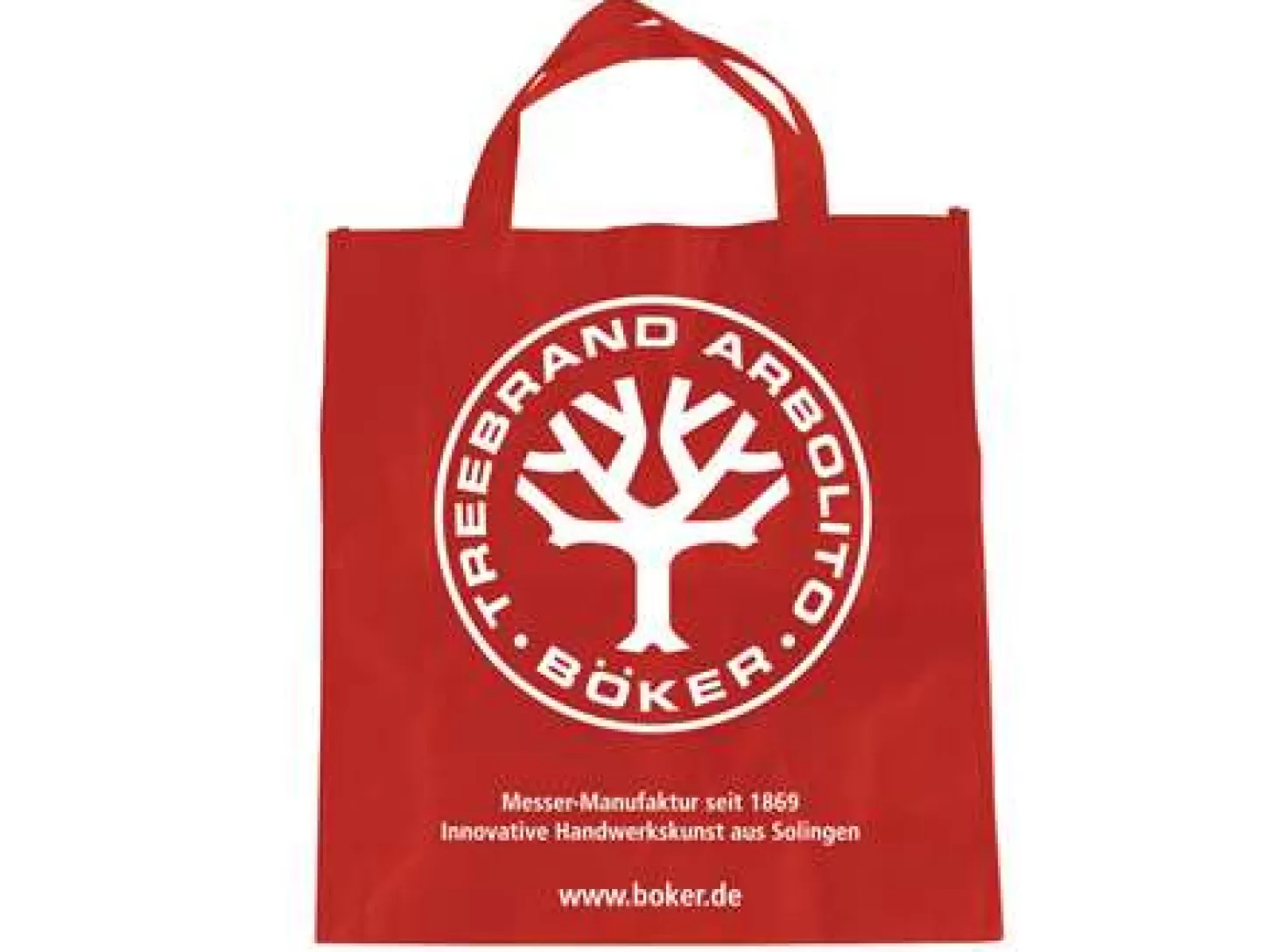 Best Tragetasche Merchandise
