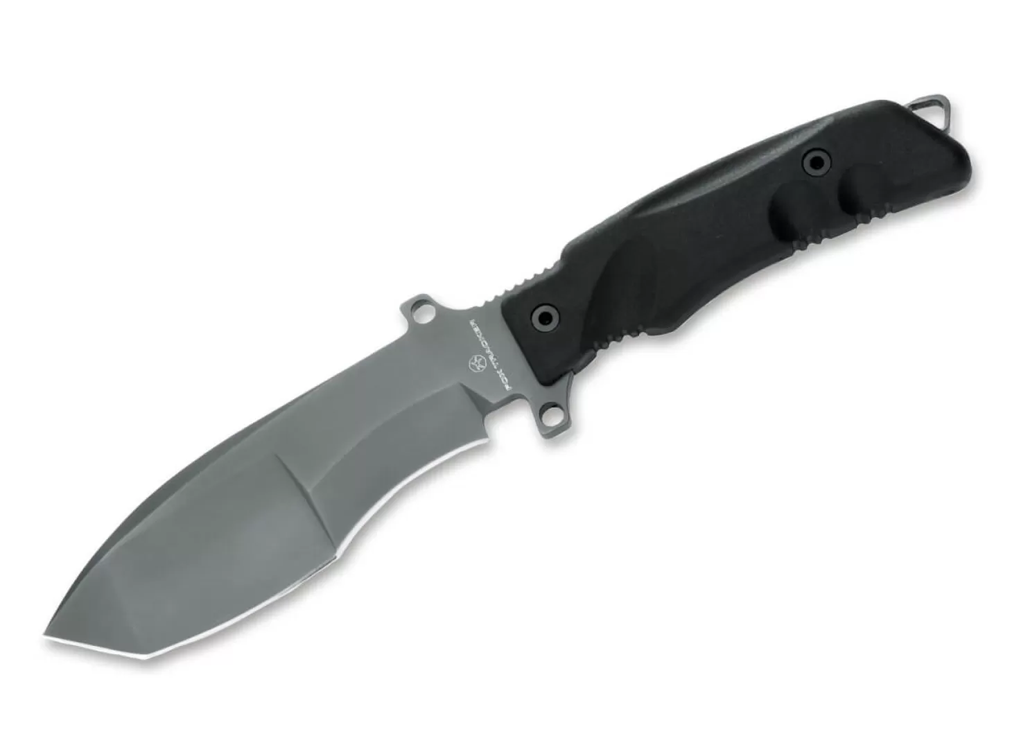 Flash Sale Trakker Taktische Messer