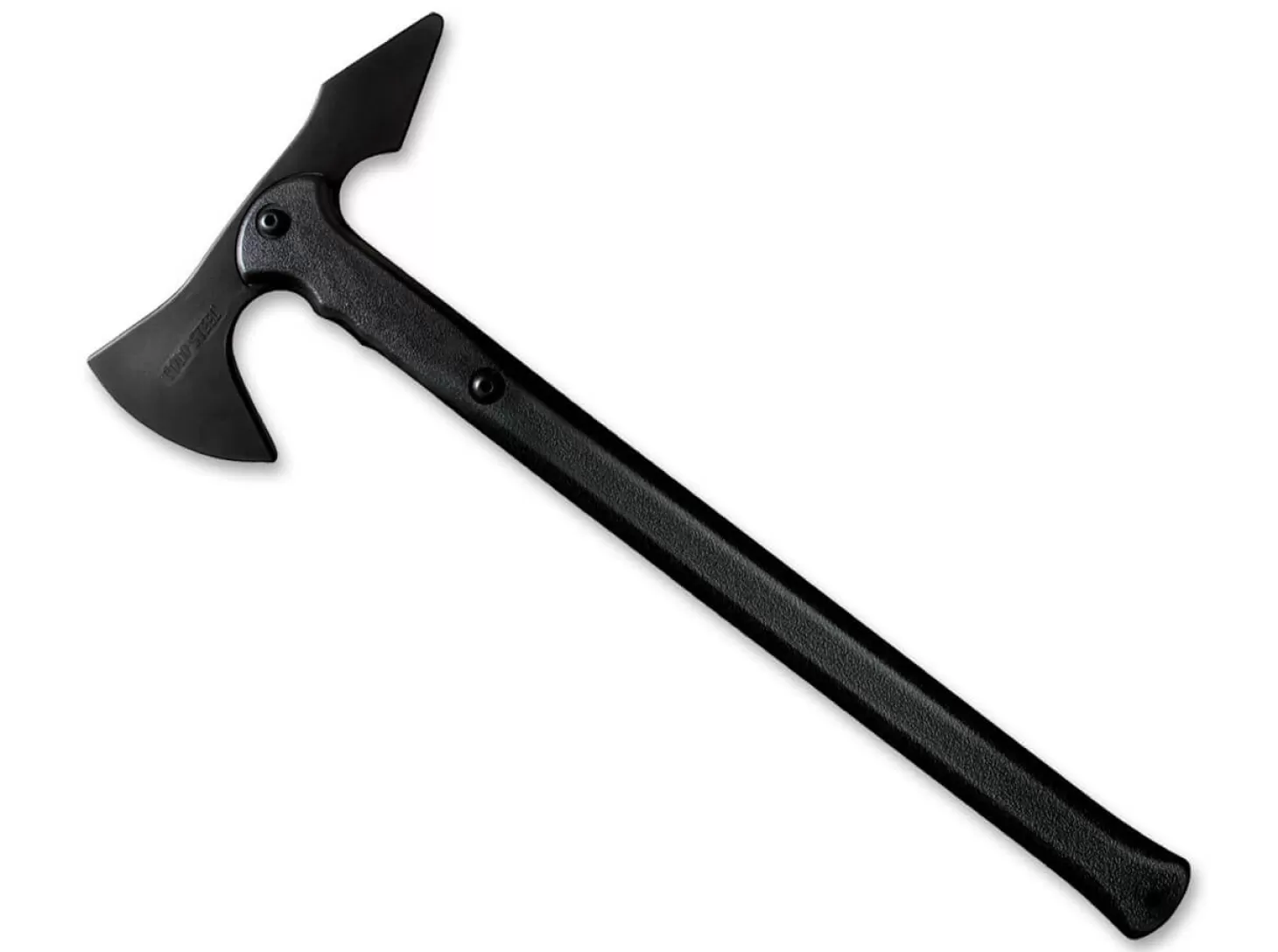Cheap Trench Hawk Trainer Äxte