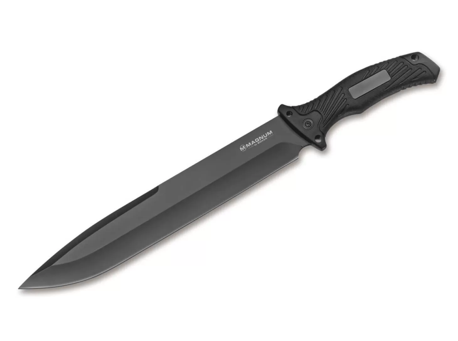 Flash Sale Trojan Macheten