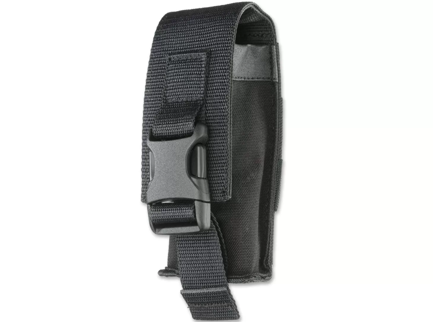 Discount TT Etui Medium Etuis & Scheiden