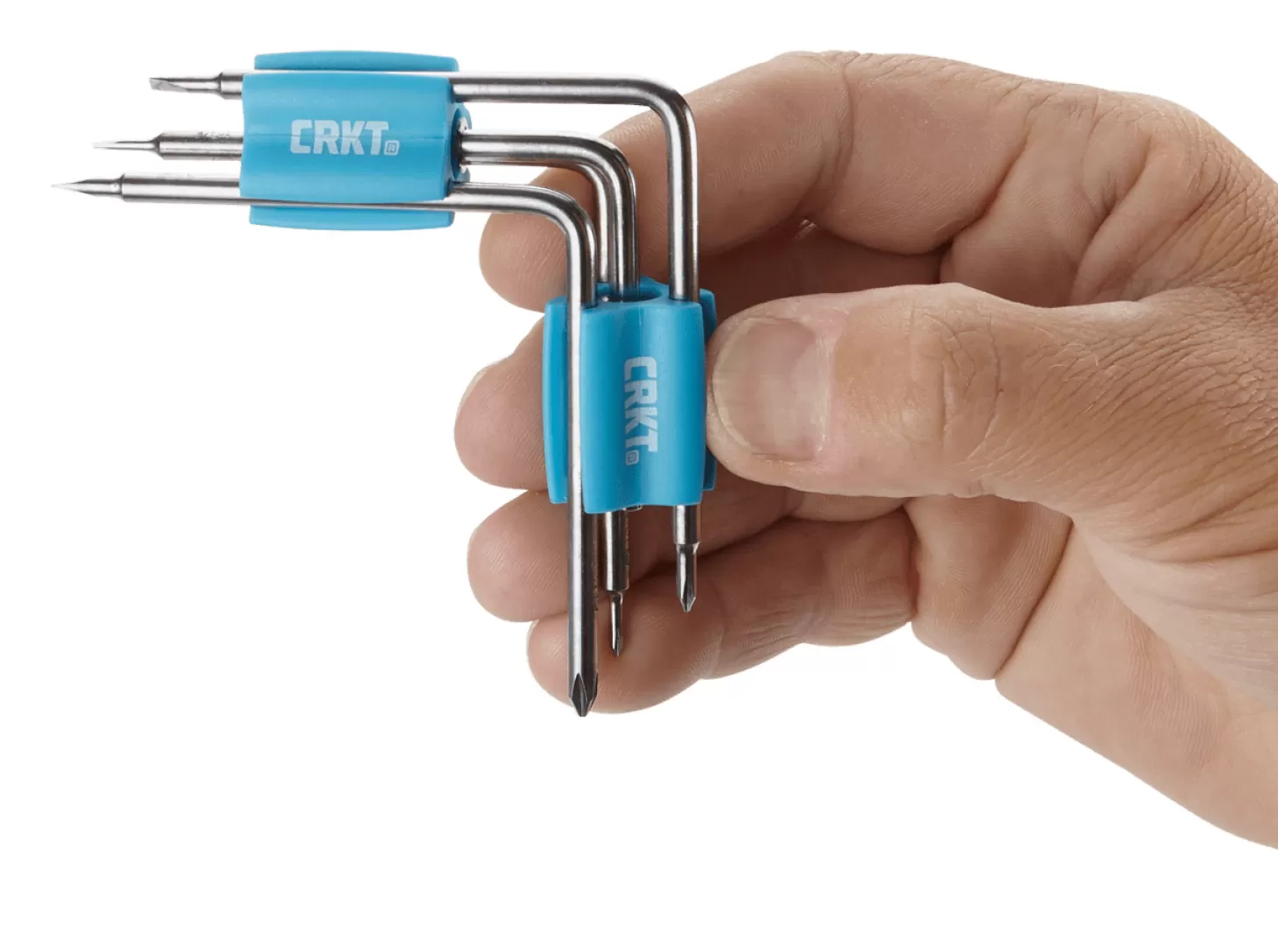 Flash Sale Twist & Fix Screwdriver Tool Pflege & Wartung