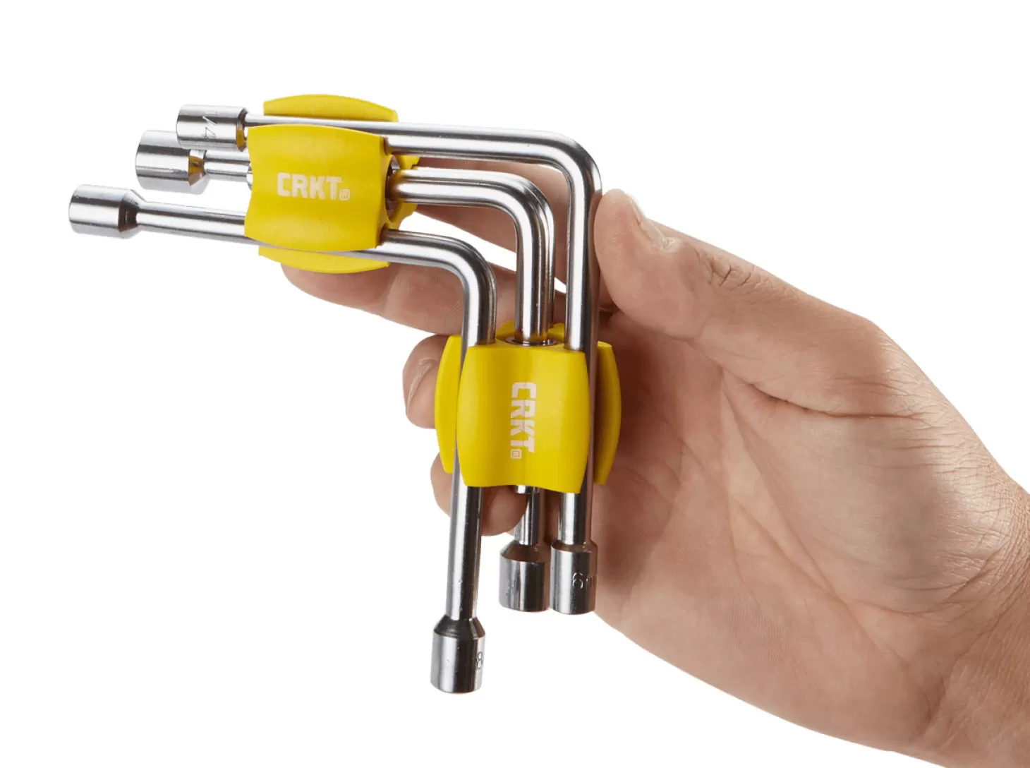 Shop Twist & Fix Socket Tool Pflege & Wartung