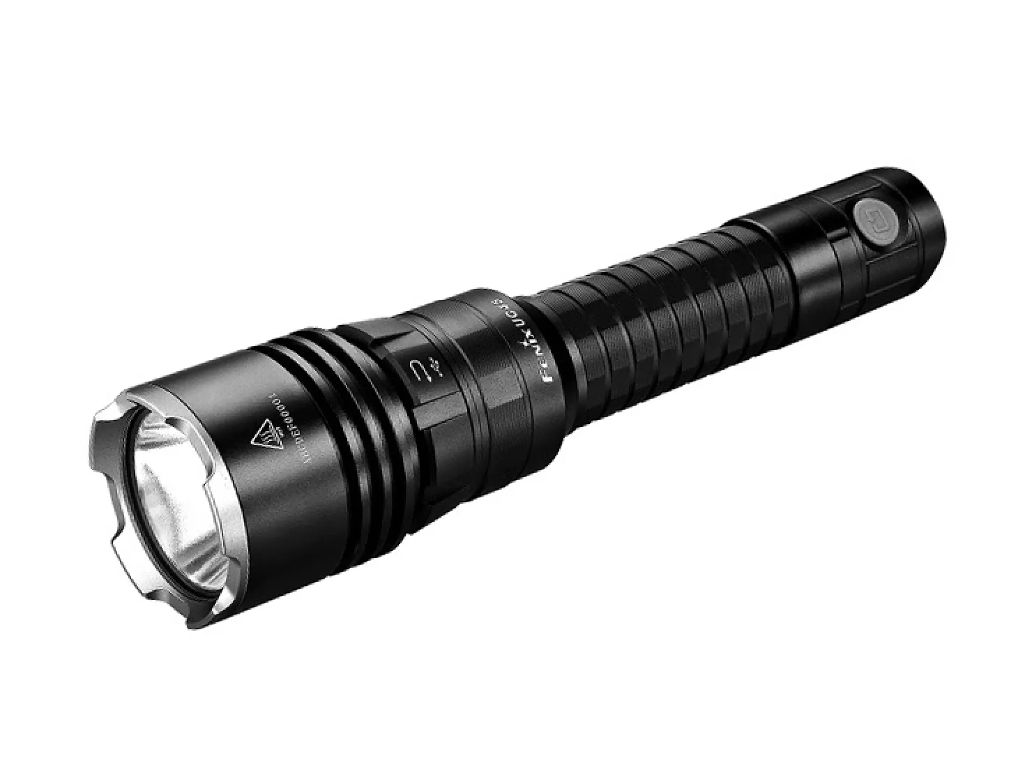 Best Sale UC45 Taschenlampen