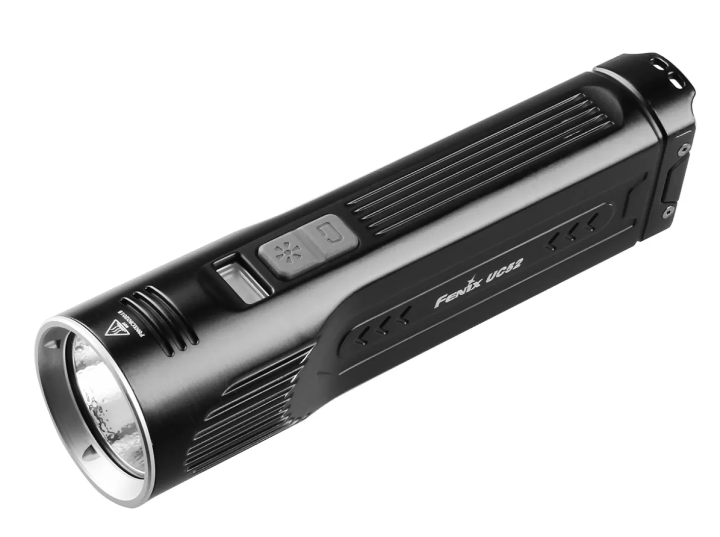 Online UC52 Taschenlampen