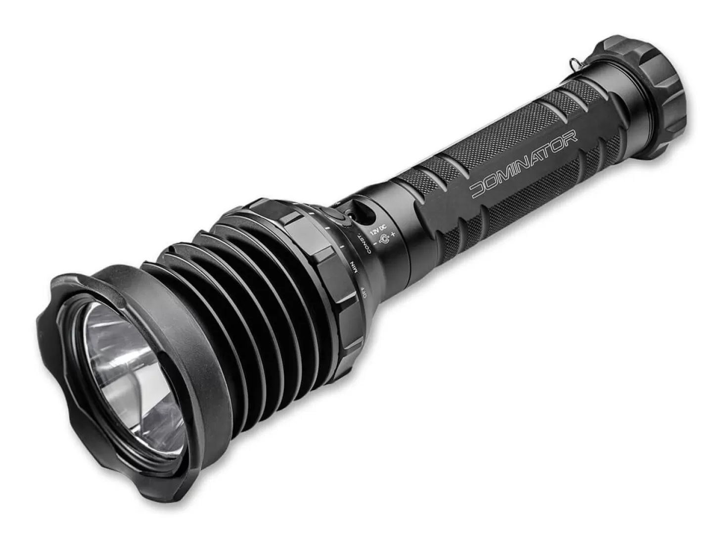 Flash Sale UDR Dominator Taschenlampen