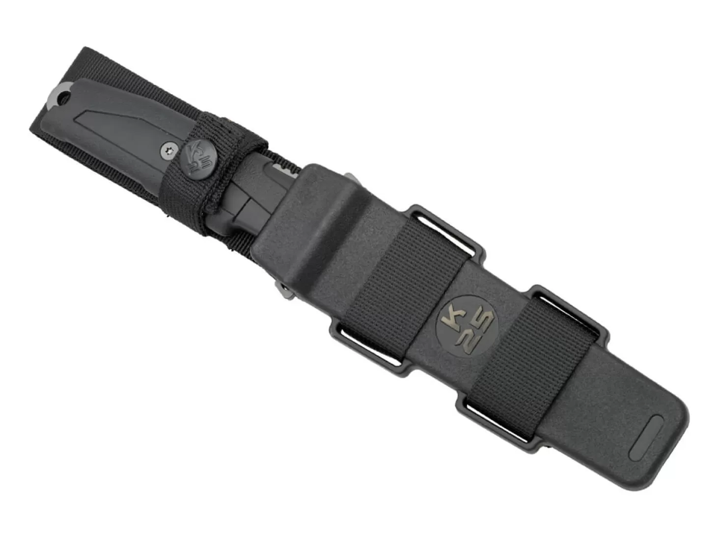 Sale UH-60 Taktische Messer