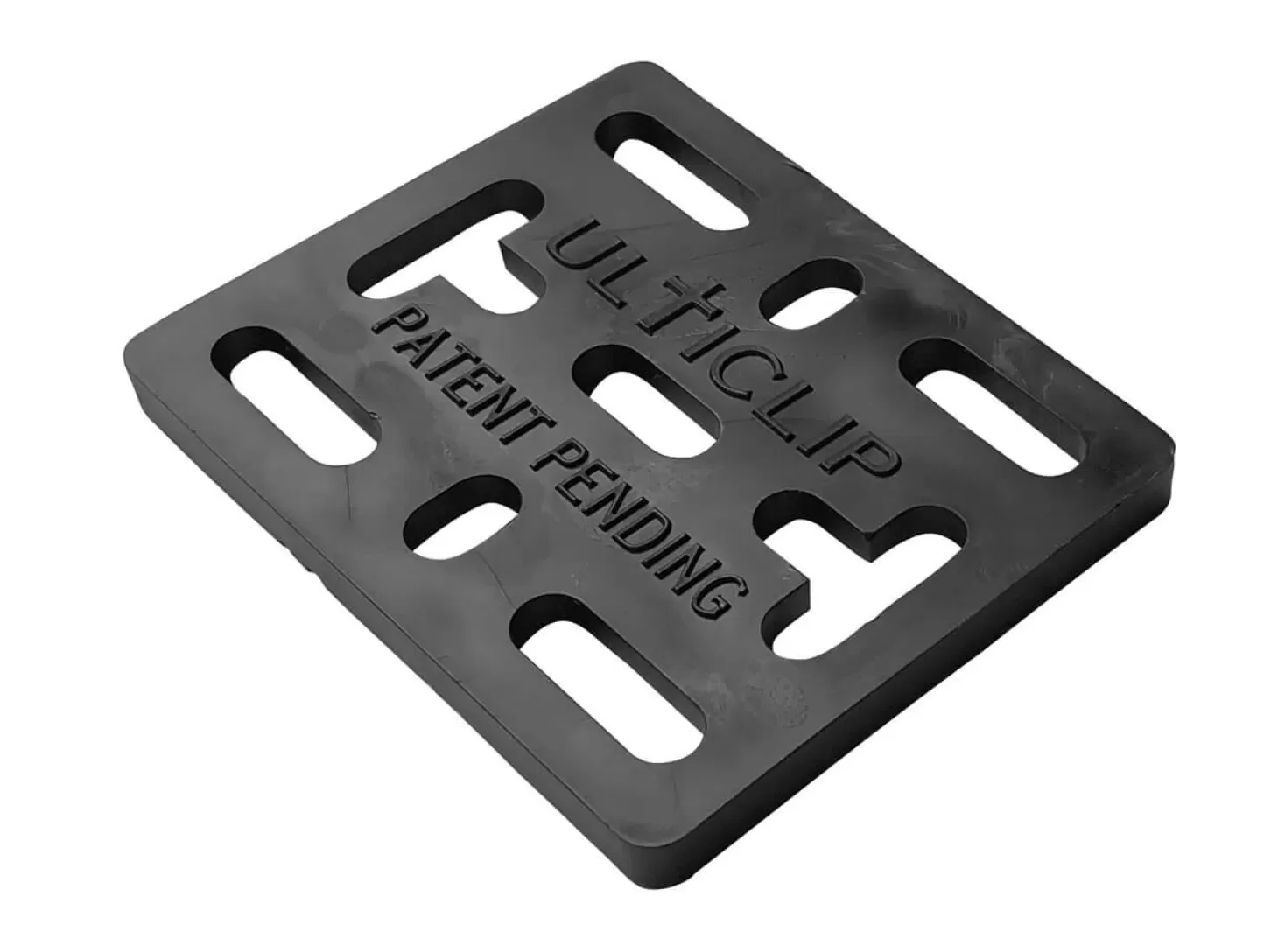 Outlet Ultiplate Etuis & Scheiden