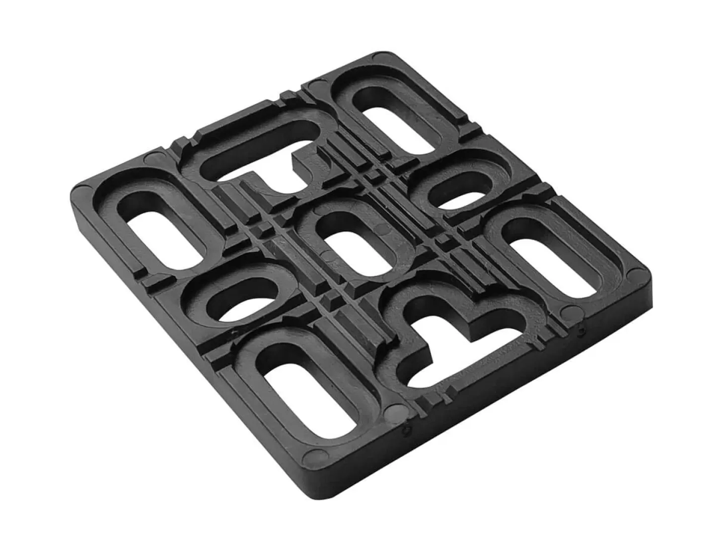 Outlet Ultiplate Etuis & Scheiden