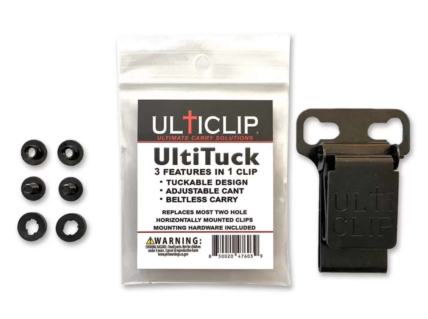 Sale UltiTuck Etuis & Scheiden