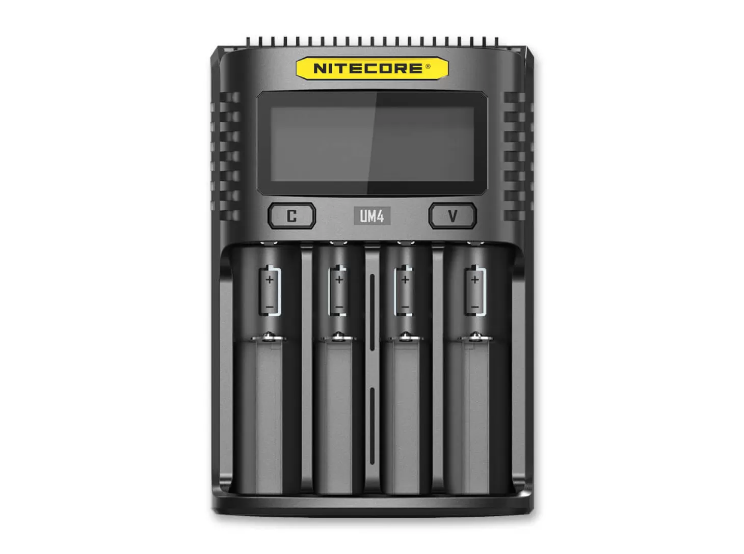 Hot UM4 USB-Charger Ladegeräte