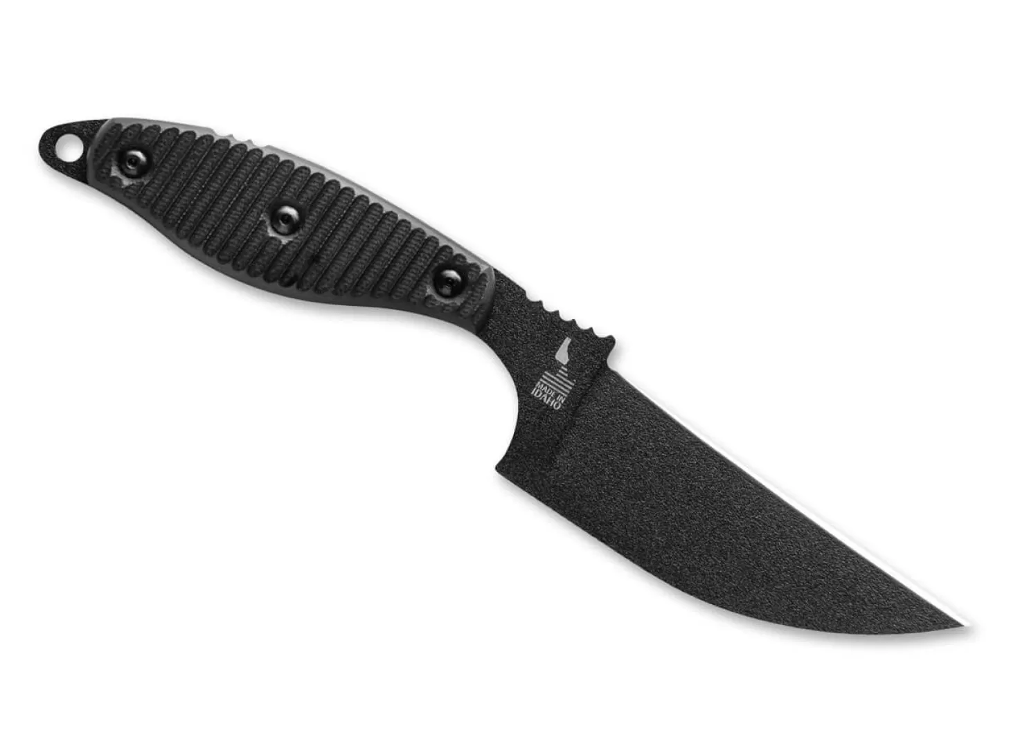 New Unzipper Taktische Messer