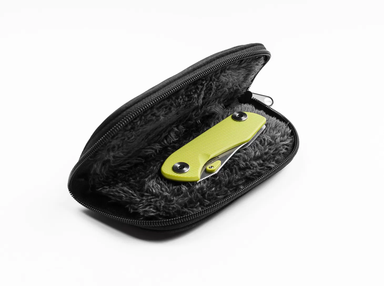 Clearance Urban Discreet Etuis & Scheiden