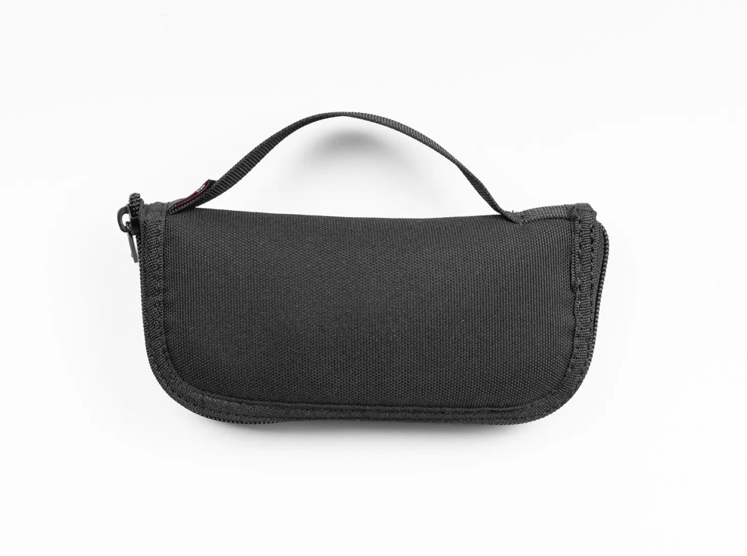 Clearance Urban Discreet Etuis & Scheiden