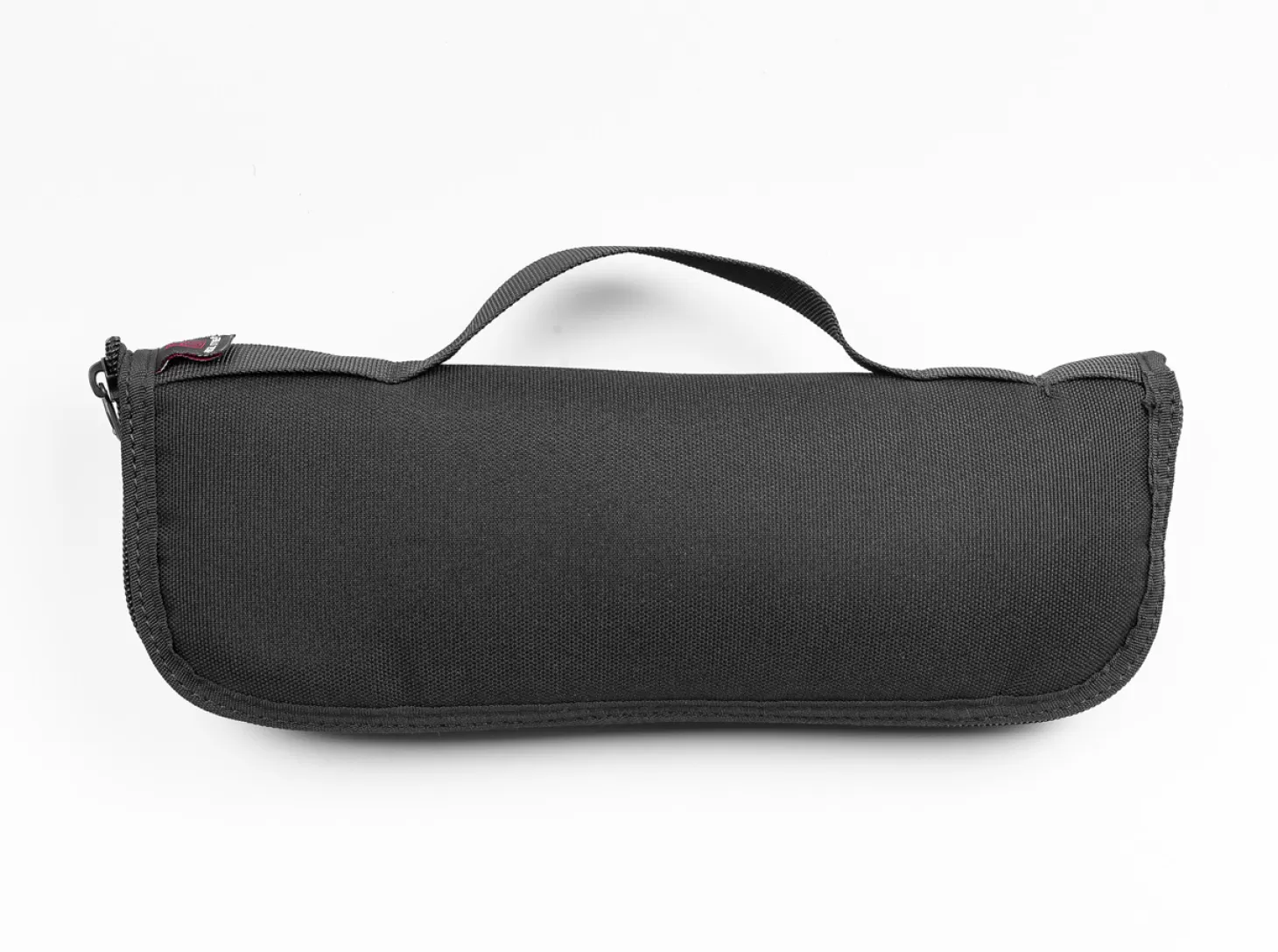 Online Urban Discreet XL Etuis & Scheiden