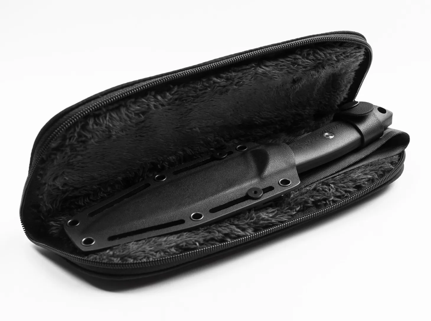 Online Urban Discreet XL Etuis & Scheiden