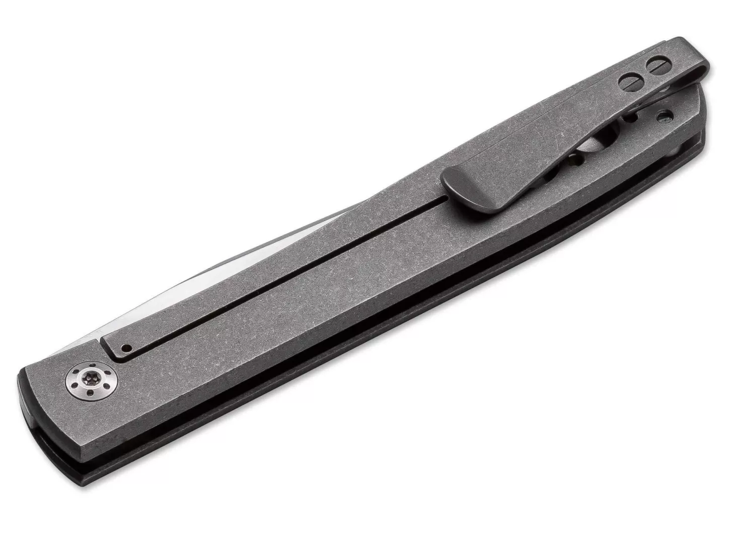 Outlet Urban Trapper 42 Zweihandmesser