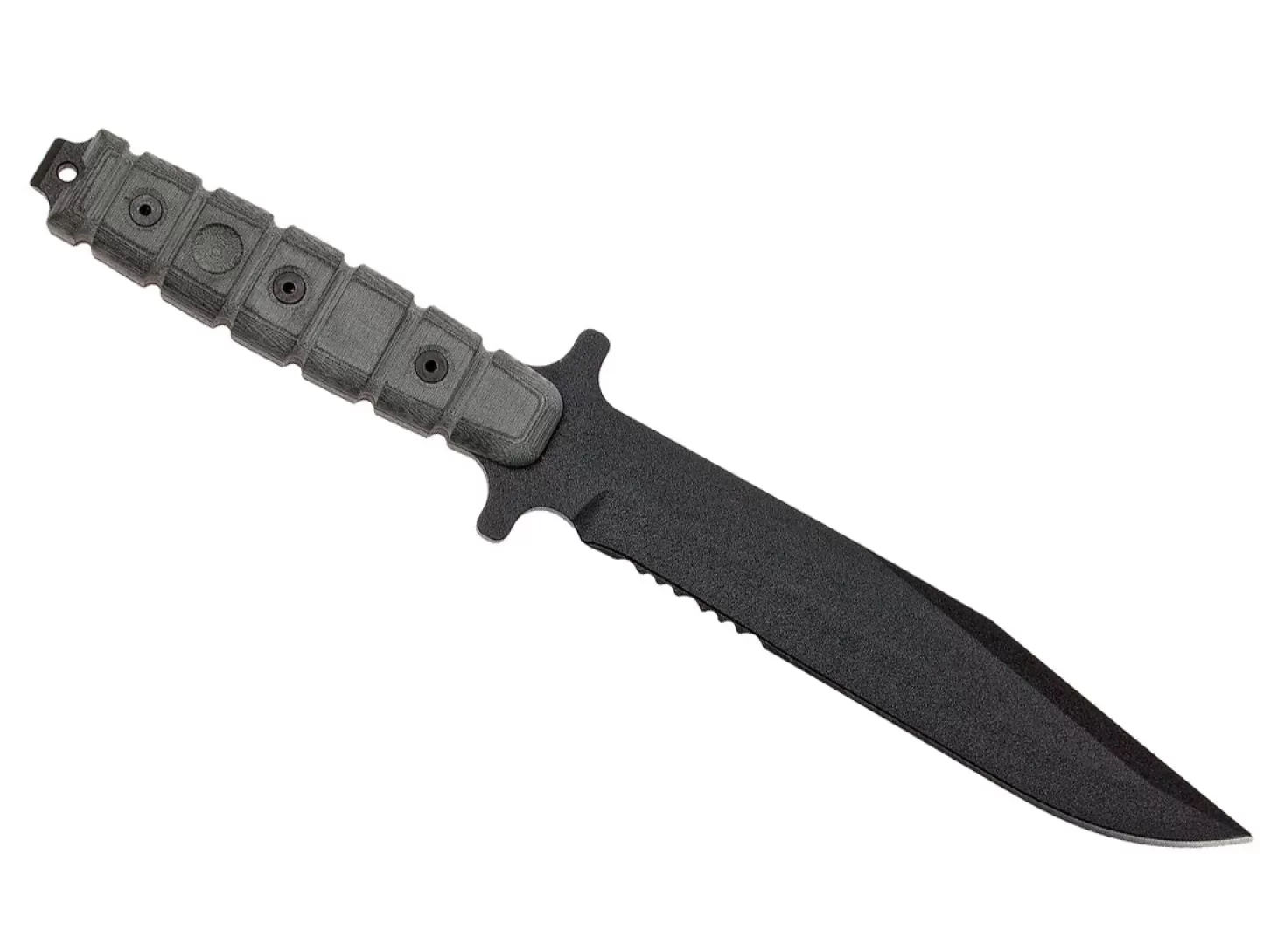 Fashion US Combat Knife Taktische Messer