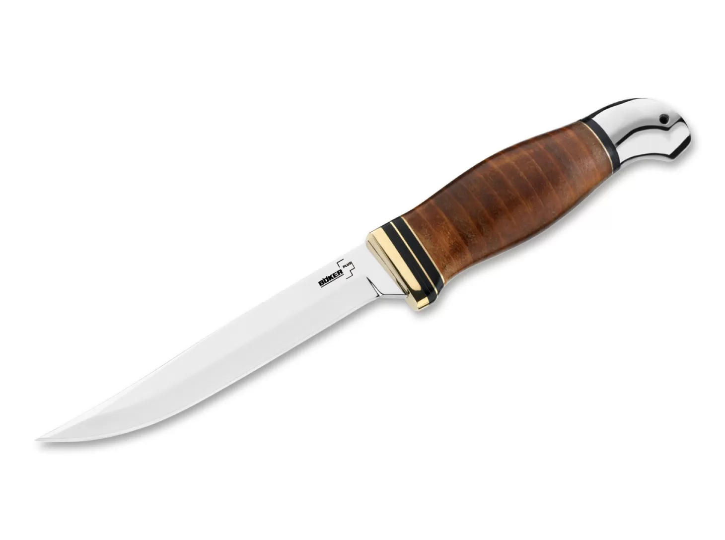 Outlet USAF Survival Knife Klassische Messer