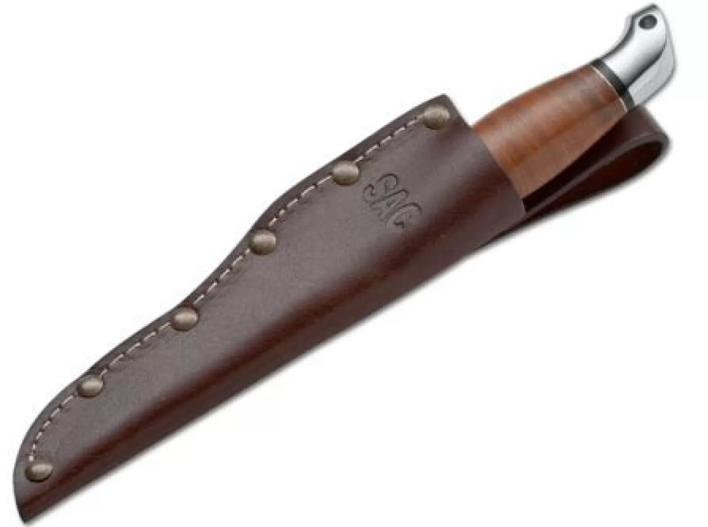 Outlet USAF Survival Knife Klassische Messer