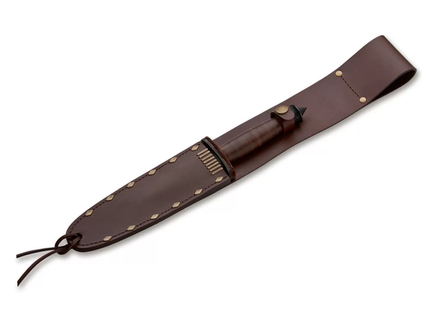 Shop V-42 Klassische Messer