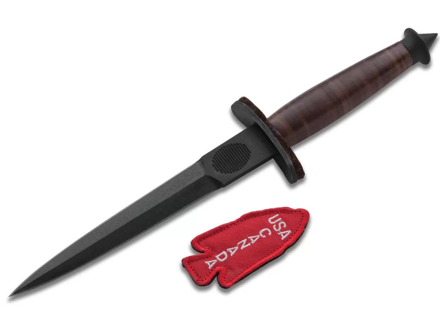 Shop V-42 2.1 Taktische Messer