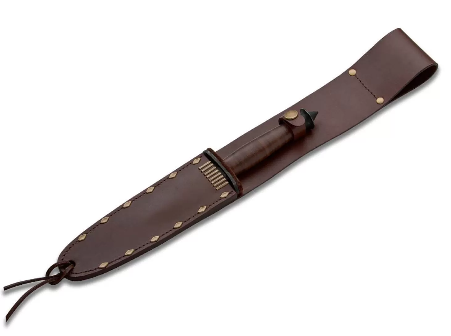 Shop V-42 2.1 Taktische Messer