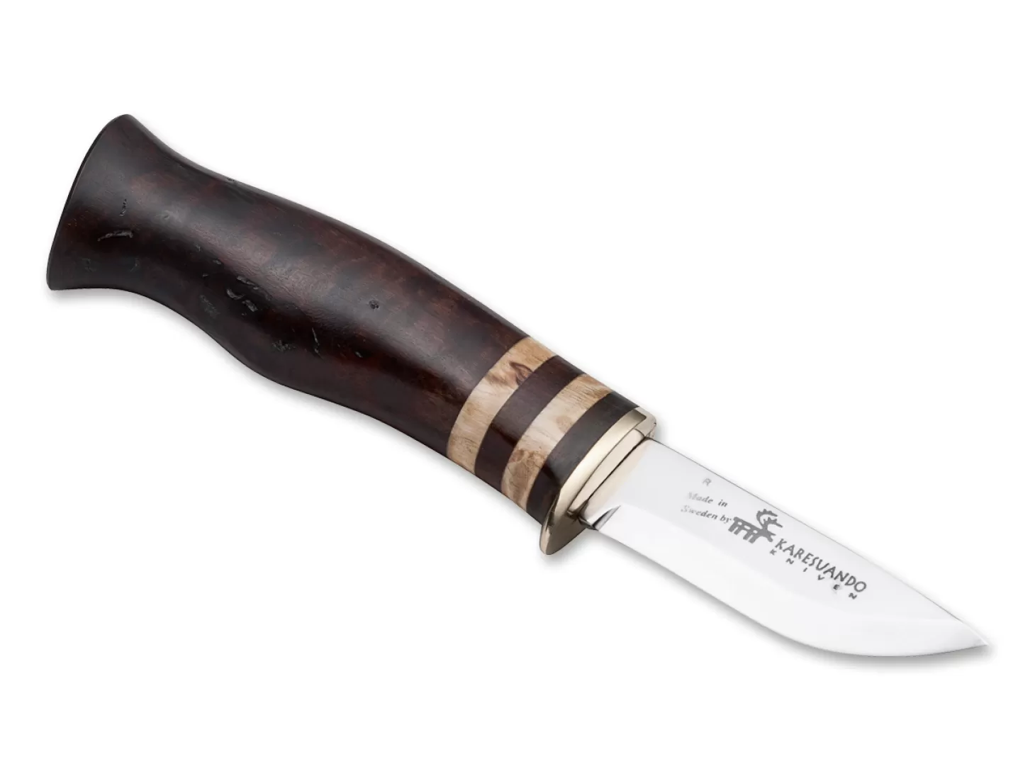 Clearance Vasittu Klassische Messer
