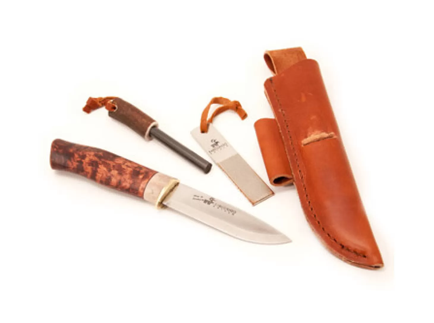 Cheap Överlevnad Diamant Klassische Messer