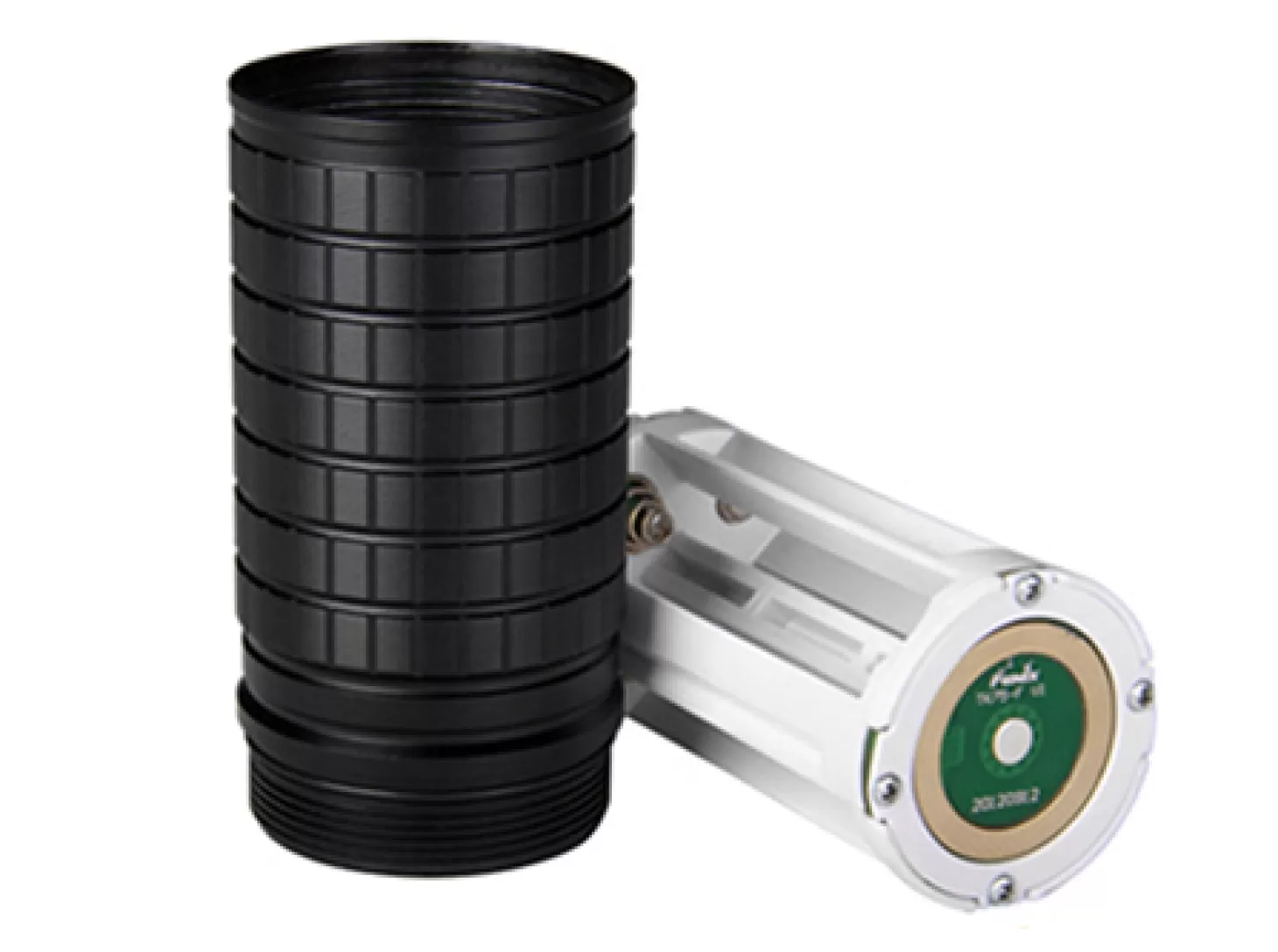 Flash Sale Verlängerungsset TK75 Zubehör