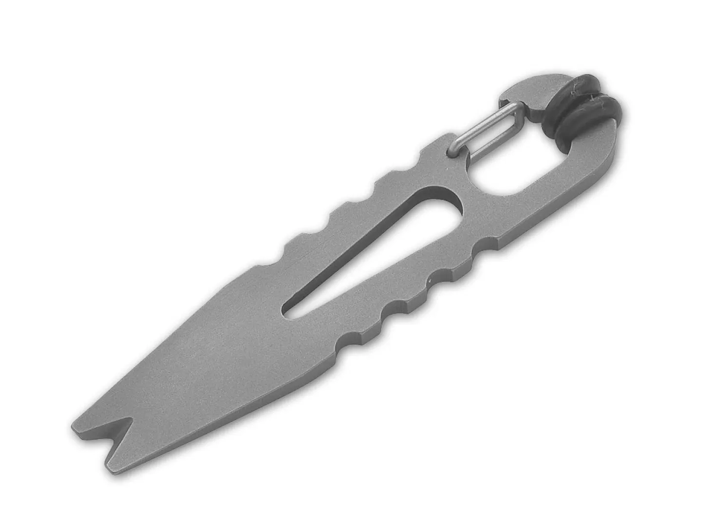 Online Vox Access Tool Keychain Tools